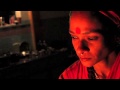 Nina Hagen, "Jai Mata Kali Jai Mata Durge!"