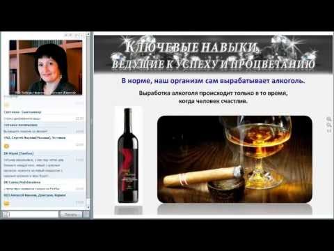 Ключевые навыки, ведущие к успеху и процветанию. Любовь Никитина. Ключевые навыки, ведущие к успеху и процветанию. Любовь Никитина.