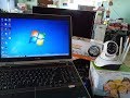Hướng dẫn cài đặt camera wifi yoosee trên pc và laptop bằng cms1.0.0.51