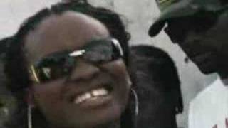 Watch Tanya Stephens Warn Dem video