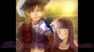 Sh Nh Kh Nh Sh Gh Sh Dh Ih Sh Todos Para Una Y Una Para Todos Opening