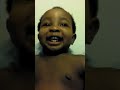 Will Loves Geico Hump Day Commercial Part 1 images Will Loves Geico Hump Day Commercial Part 1