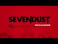 Sickness Video preview