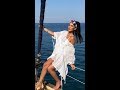 Margherita - Fetele VIDEO OFICIAL