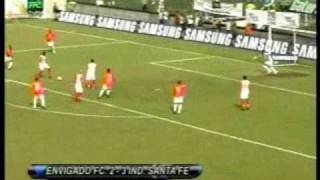 WJcjdpEc4Es Video Image