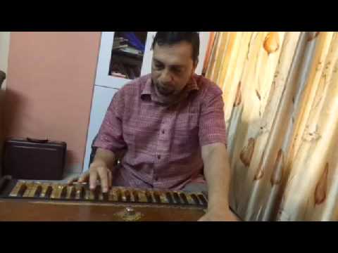 mimbar s arama mana janjimu