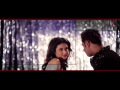 Bhaji In Problem Song Ferrari Feat. Gippy Grewal,