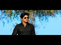 New Good Teaser Salala Mobiles Malayalam Movie 3