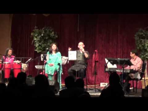 dil ke jharokhe me by Rajesh panwar At Wappingers Falls NY