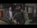 Big Score Subtle Gta V Mission 82 Hd images Big Score Subtle Gta V Mission 82 Hd
