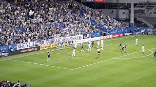 WJeRmUOUWCs Video Image