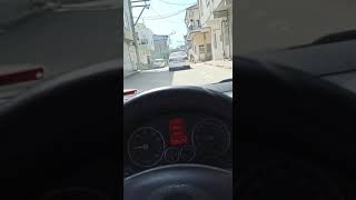 Jetta Ses Sistemi Snap
