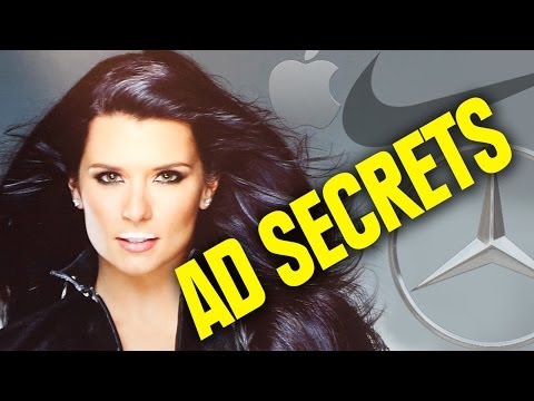 The Secret Science Of Advertising The Secret Science Of Advertising klip izle