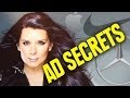 The Secret Science Of Advertising