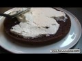 Cuisine