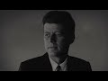 X-Men: Days of Future Past Viral Video - The Bent Bullet (2014) - Hugh Jackman Movie HD
