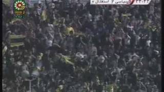 WJj3kKZHCm8 Video Image
