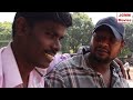 Mannippin Menmai ( மன்னிப்பின் மென்மை) - Tamil Christian Short Movie