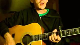 Watch Sol Invictus Michael video