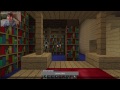 ''EEN PIRAMIDE BOUWEN!'' - Minecraft Survival island - Dag 495