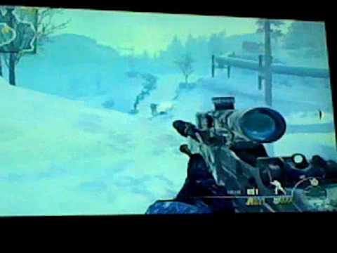 MW2 Evasion Spec Ops glitch Black Ops Glitches. MW2 Evasion Spec Ops glitch