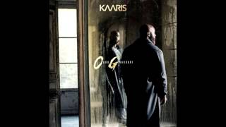 Watch Kaaris 2 Bigos video