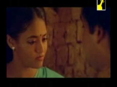 oru yathra mozhi..thai mavin thanalil