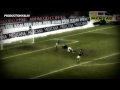 Burak Yilmaz - The Super Striker | 2012 HD