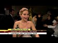 Oscars