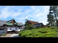 京都 大覚寺