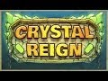 Crystal Reign