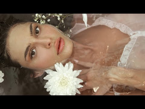 Уход за кожей | Как я слежу за своей кожей Уход за кожей | Как я слежу за своей кожей
