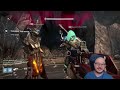 Destiny! God Tier Viewer Raid!