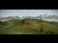 Shogun 2 Total War: Takeda Campaign Part 11