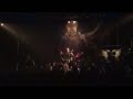Slaying the Prophets Ov Isa live