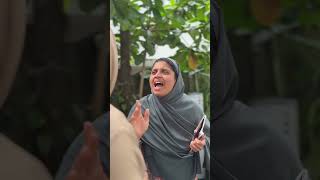 Paathu Home Visit Paathu Shukoor Comedy Reels Bloopers Shorts Vlogs