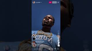 Cj So Cool Dog Dies