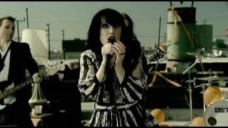 Watch New Years Day I Was Right video