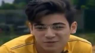 Italian Vs Bisaya 101 Marvoree
