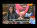 Melioidosis Treatment | RM. Melioidosis Treatment | RM.