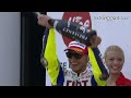 Rossi and Lorenzo set for Pacific Showdown