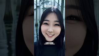 Hana Girl Soundhana Or Gt-R 34