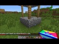 Minecraft: ULTIMATE LUCKY BLOCK MOD (MOST EPIC BLOCKS EVER CREATED!) Mod Showcase