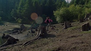 Pecas - Beautiful Official Video