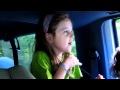 Angelina Grace - Singing Love Story