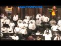Sri Lanka President Mahinda Rarapaksha Addresses Nation (English) Part 6/6