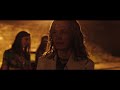 All Money In World 1 2017 Movieclips S All Money In World 1 2017 Movieclips S