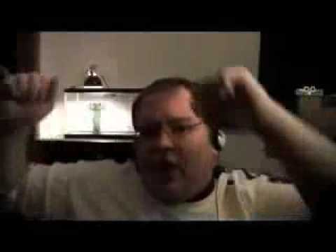 fat guy singing numa numa song №80629 fat guy singing numa numa song № 80628
