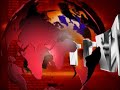 Tv11 Hyderabad 12th April 2013 Hindi News Today News Updates