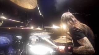 Watch Misanthrope 1666 Theatre Bizarre video